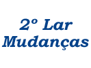 2º Lar Mudanças